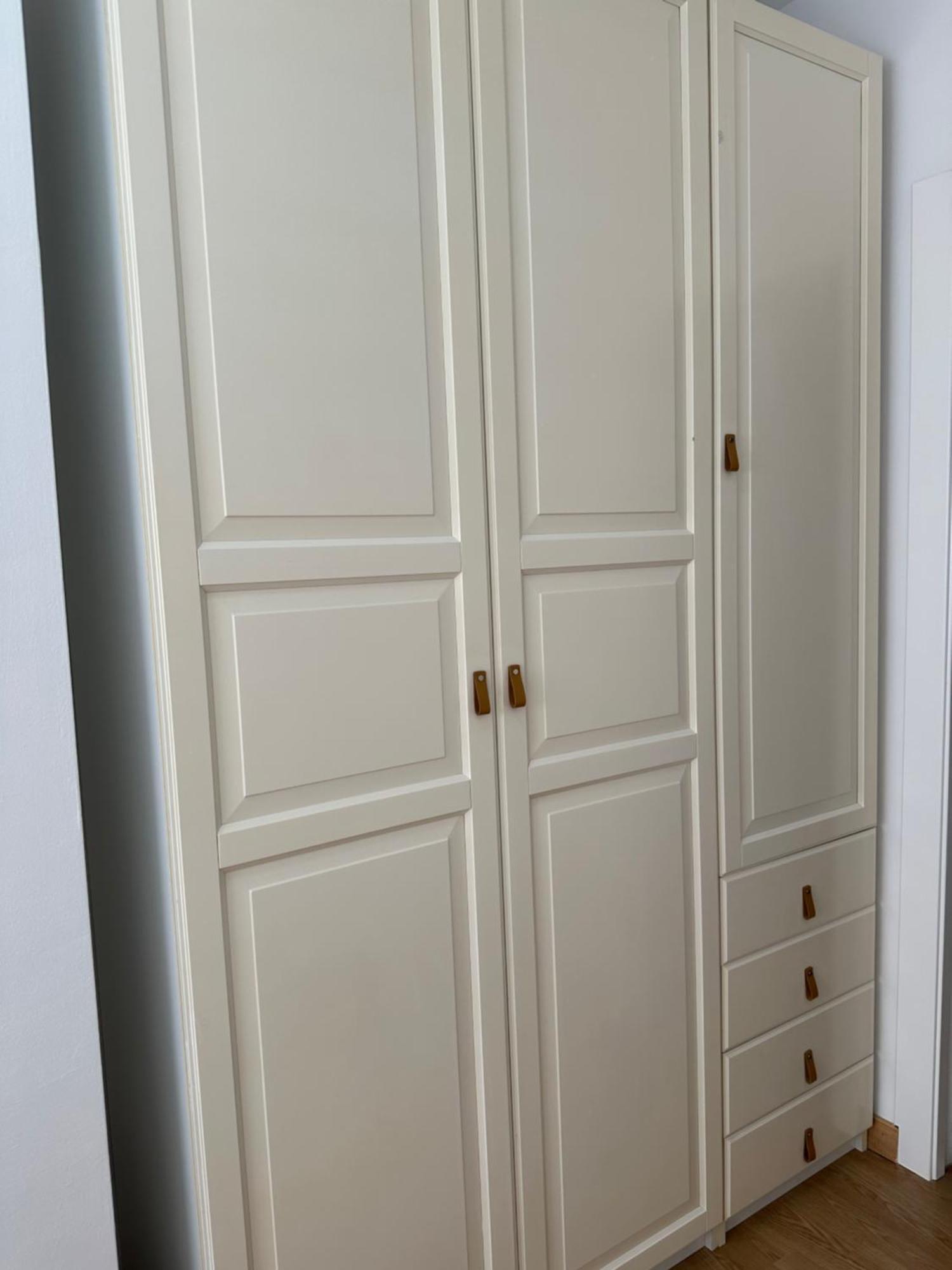 Apartamento Centrico A 12 Minutos De La Playa Almería Exterior photo